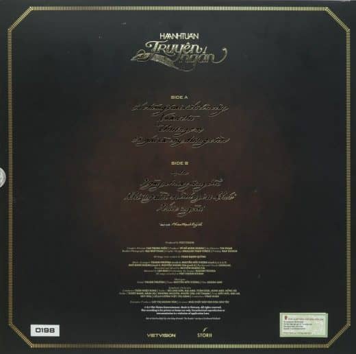 truyen ngan2 e1676355544454