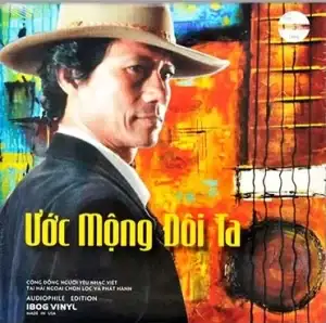 uoc mong doi ta e1676317864967