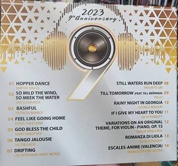 Cd Biên Hòa - Đồng Nai 2 Cd Biên Hòa - Đồng Nai - Hình ảnh 2