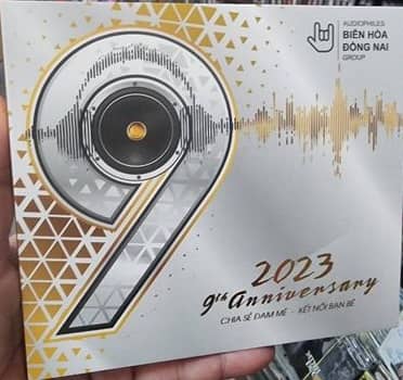 Cd Biên Hòa - Đồng Nai 1 Cd Biên Hòa - Đồng Nai