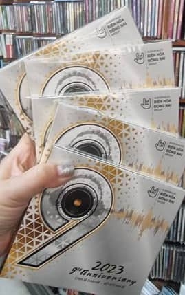 Cd Biên Hòa - Đồng Nai 3 Cd Biên Hòa - Đồng Nai - Hình ảnh 3