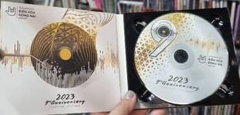 Cd Biên Hòa - Đồng Nai 4 Cd Biên Hòa - Đồng Nai - Hình ảnh 4