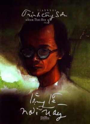 LangLeNoiNay ThaiHoa 3