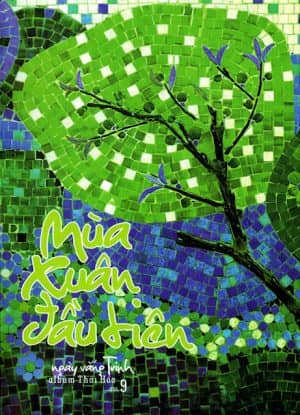 MuaXuanDauTien ThaiHoaV9 front