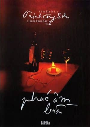 coi tinh e1678434151772