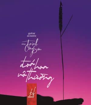 doa hoa vo thuong Copy