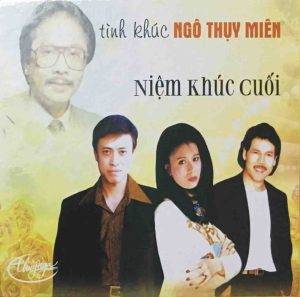 Trang Chủ 95 133 mat truoc 1