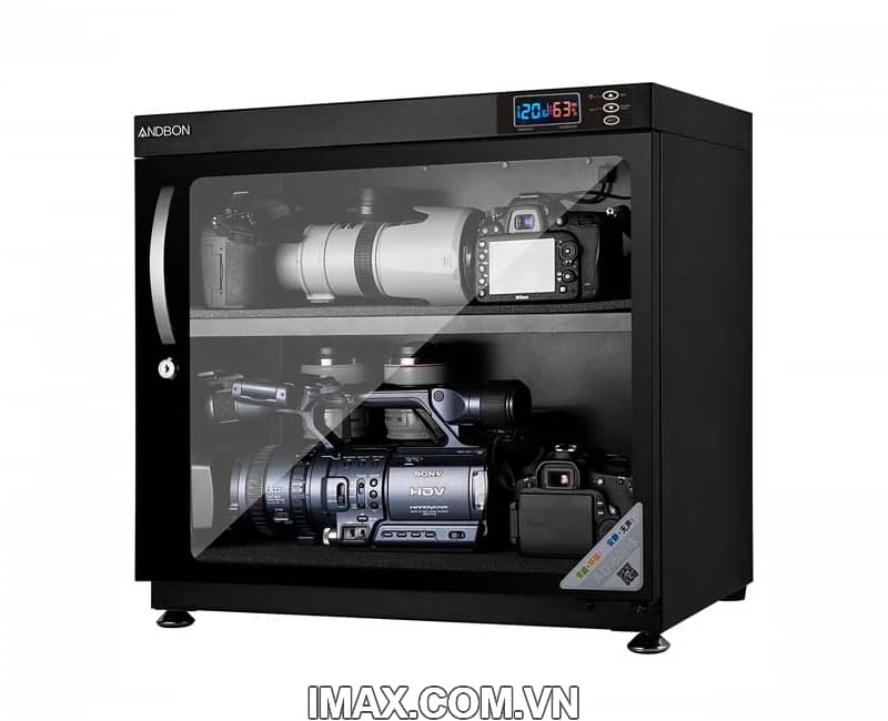 TỦ CHỐNG ẨM ANDBON AD-80HS, TỦ NGANG 80 LÍT 5 20161121163914 tu chong am andbon ad 80hs tuchongam