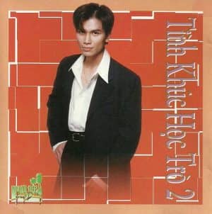 Trang Chủ 140 Front 3