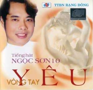 Trang Chủ 133 fronthj31
