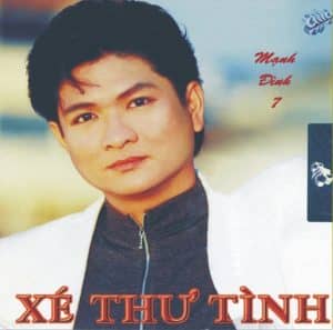 Trang Chủ 121 mat truoc 10