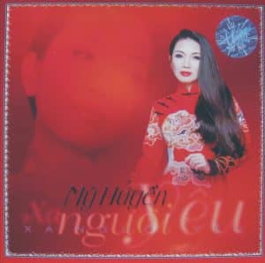 Trang Chủ 96 mat truoc 31