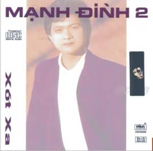 Trang Chủ 125 mat truoc 6