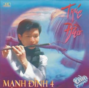 Trang Chủ 123 mat truoc 8