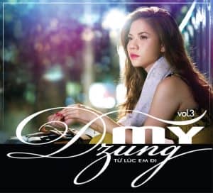 Trang Chủ 105 t485455