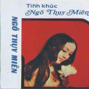 Trang Chủ 88 mat truoc 3