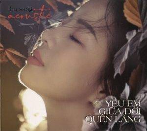 Trang Chủ 91 mat truoc