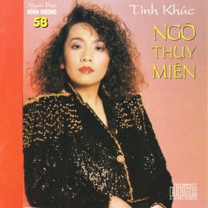 Trang Chủ 86 Front