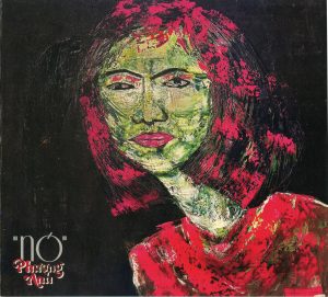 Trang Chủ 77 img090