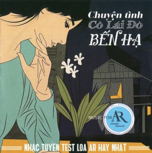 Trang Chủ 78 mat truoc