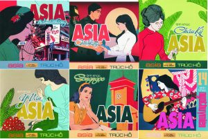 Trang Chủ 73 z4565975571519 545cbd3d66e73e0f530101c65c4f668c 1