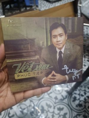 Trang Chủ 75 z4657407724928 cc9239c15ee12e25826f15b8a778d668