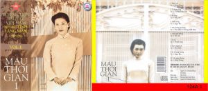 Trang Chủ 44 124A.1