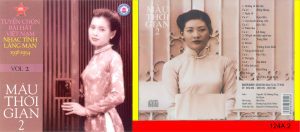 Trang Chủ 43 124A.2