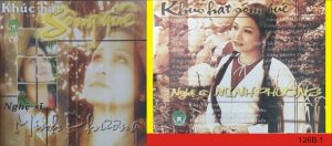 Trang Chủ 36 126B.1