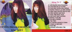 128.2 CHON LOC DAC BIET