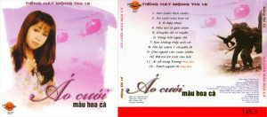 128.3 AO CUOI MAU HOA CA