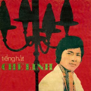 Trang Chủ 47 CHE LINH 1 CD