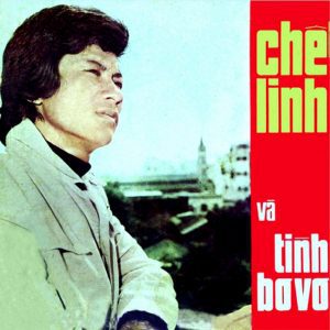 Trang Chủ 46 CHE LINH 5 CD