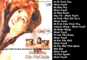 Trang Chủ 25 MuonMangGocPhoBuon