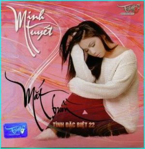 Trang Chủ 23 TINHdacbiet22 MinhYuyet matbuon01