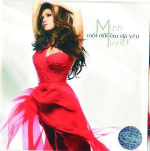 mot thoi da yeu minh tuyet 127.24