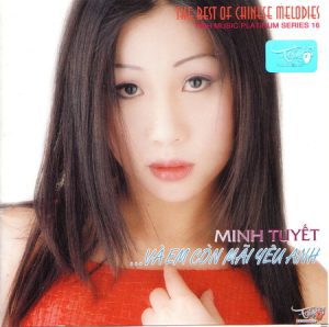 vaemconmaiyeuanhfont