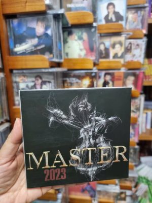 Trang Chủ 61 z4773890943390 32747e6a4bc65baa136b6b95cc34f35c