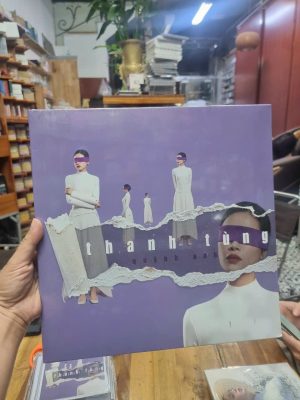 Trang Chủ 60 z4773917331618 dbbecd5a824968fbf12ea9d8e293e68a