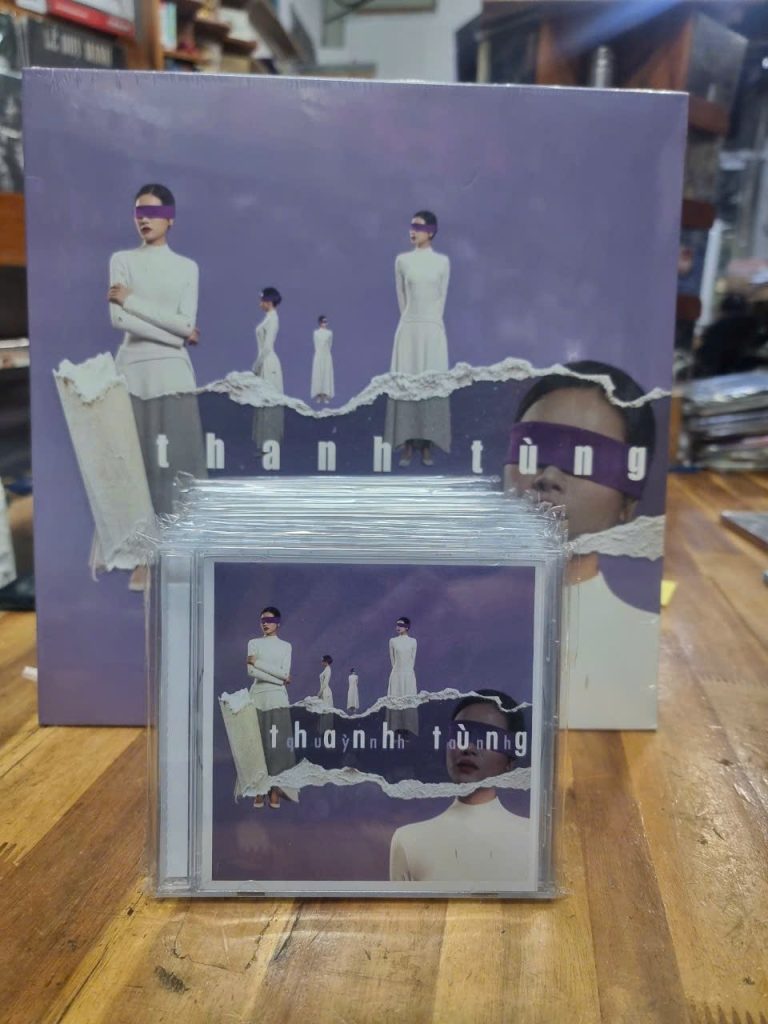 QUỲNH ANH_ALL SONGS BY THANH TÙNG 5 QUỲNH ANH_ALL SONGS BY THANH TÙNG - Hình ảnh 5