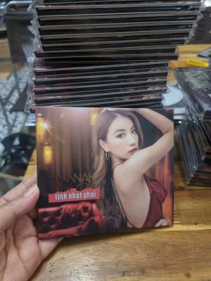 Trang Chủ 54 z4774026130625 f279626f38e64c5d703dce80b6e59fe3