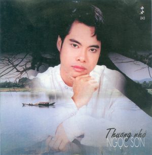 12764145053 57fa6144a7 b