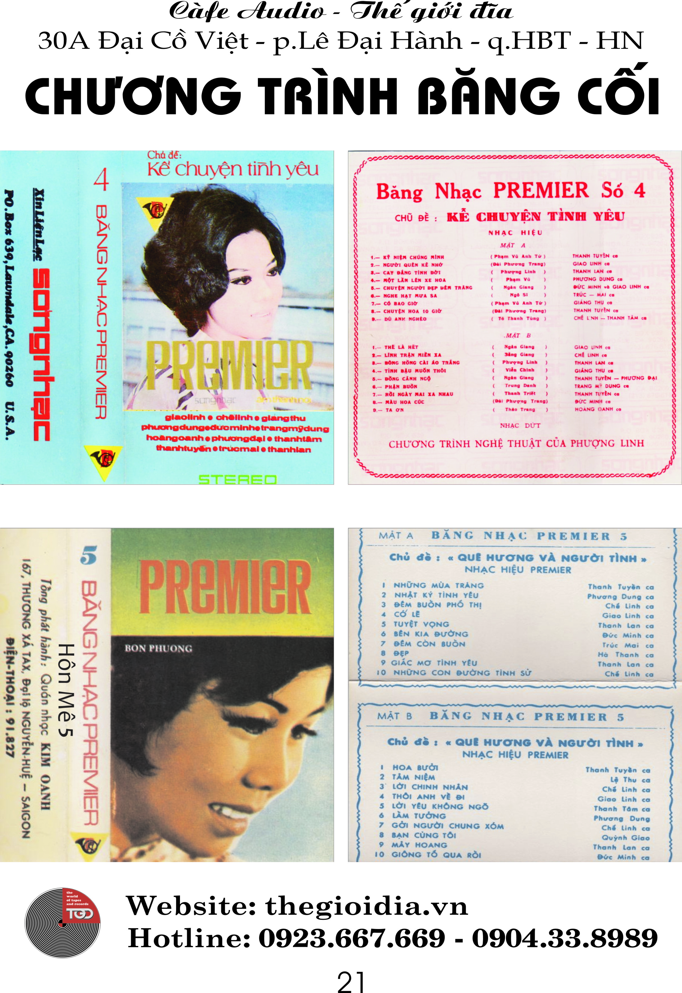 CHỦ ĐỀ : KỂ CHUYỆN TÌNH YÊU , CHỦ ĐỀ : QUÊ HƯƠNG VÀ NGƯỜI TÌNH 3 CHỦ ĐỀ : KỂ CHUYỆN TÌNH YÊU , CHỦ ĐỀ : QUÊ HƯƠNG VÀ NGƯỜI TÌNH