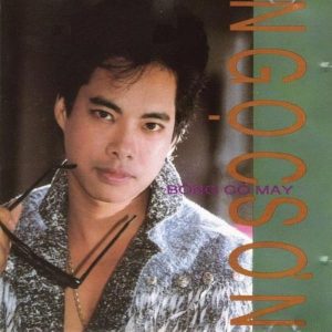 323514 bongcomay1zj431bc1