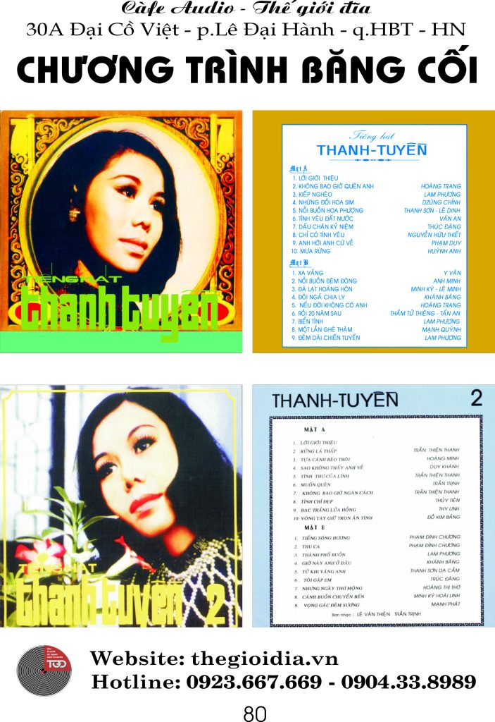 TIẾNG HÁT THANH TUYỀN , TIẾNG HÁT THANH TUYỀN 2 3 TIẾNG HÁT THANH TUYỀN , TIẾNG HÁT THANH TUYỀN 2