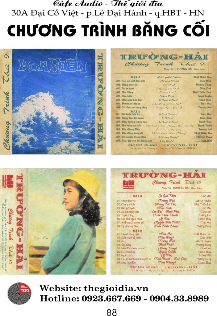 TRƯỜNG HẢI CHƯƠNG TRÌNH THỨ 9 , TRƯỜNG HẢI CHƯƠNG TRÌNH THỨ 10 3 TRƯỜNG HẢI CHƯƠNG TRÌNH THỨ 9 , TRƯỜNG HẢI CHƯƠNG TRÌNH THỨ 10