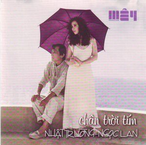 A.Chan troi Tim 12 tp Tran Thien Thanh