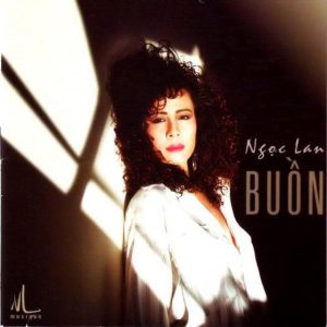 A.Ngoc Lan Buon NL CD1994