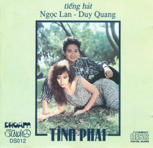A.Ngoc Lan Duy Quang Tinh phai
