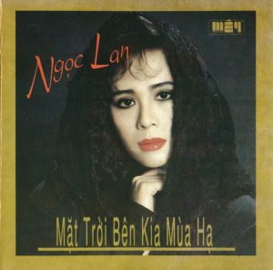 A.Ngoc Lan Mat troi ben kia mua ha